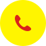 ޹˾